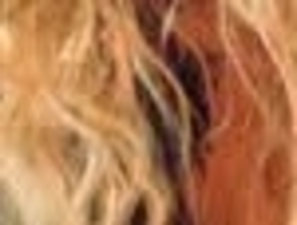 images (27)_011 - Shakira puzzle
