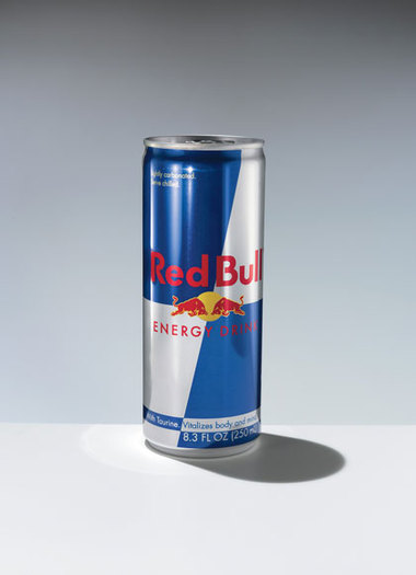 red-bull