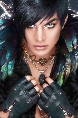 adam-lambert-