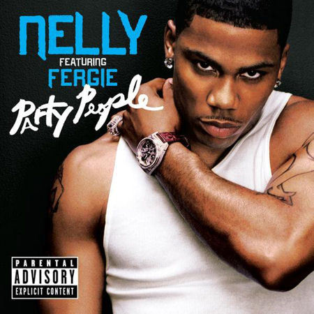 Nelly- - cantareti favoriti