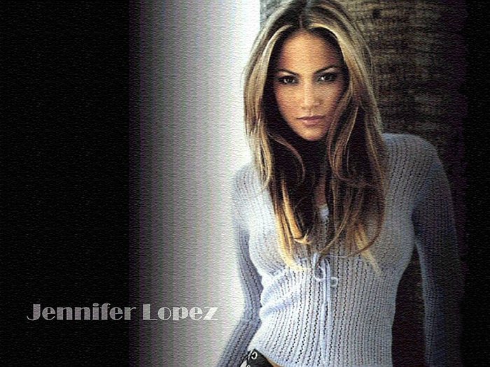 Jennifer-Lopez- - cantarete favoryte