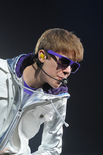 Justin+Bieber+Justin+Bieber+Performs+Palais+bHoHzy0Q59xl - justin bieber 2011