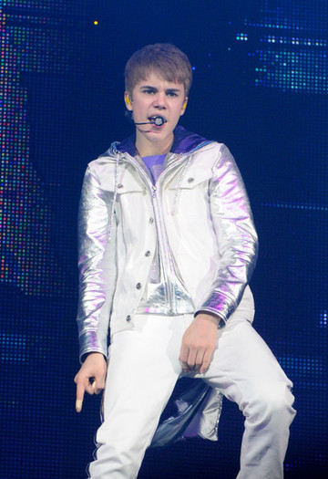 Justin+Bieber+Justin+Bieber+Performs+Palais+dvk0mNPlYmzl - justin bieber 2011