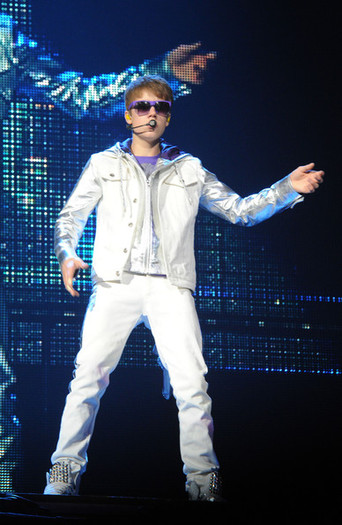 Justin+Bieber+Justin+Bieber+Performs+Palais+Vr6L7QNOjfCl