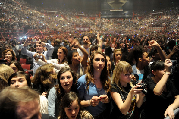 Justin+Bieber+Justin+Bieber+Palais+Omnisports+3mdWgBCbo_xl