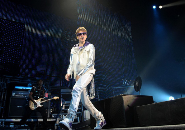 Justin+Bieber+Justin+Bieber+Palais+Omnisports+wA_lWo4DwQvl