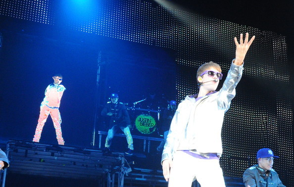 Justin+Bieber+Justin+Bieber+Performs+Palais+Bu29HjWnjxtl