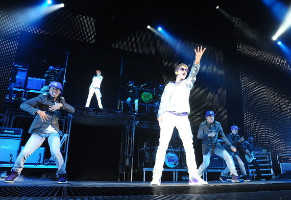 Justin+Bieber+Justin+Bieber+Performs+Palais+I9RuP3F9zqJl