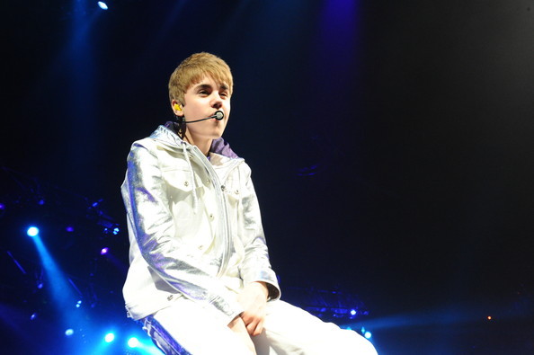 Justin+Bieber+Justin+Bieber+Performs+Palais+M8RjOLU78r_l