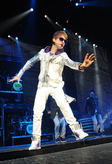 Justin+Bieber+Justin+Bieber+Performs+Palais+mt7kBrJdew4l