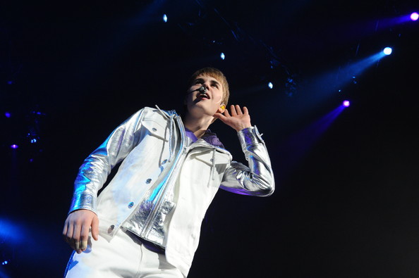 Justin+Bieber+Justin+Bieber+Performs+Palais+mzGmsZhBciXl