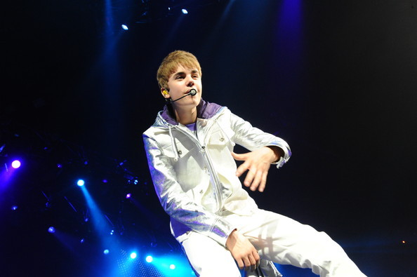 Justin+Bieber+Justin+Bieber+Performs+Palais+SKY7cmowEFLl