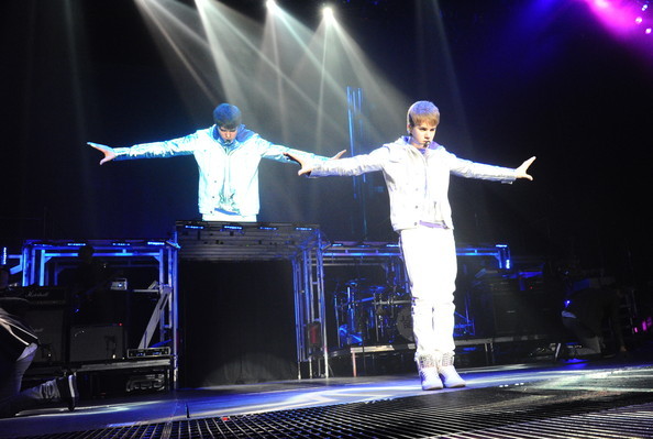 Justin+Bieber+Justin+Bieber+Performs+Palais+tiPf2oyQDyYl