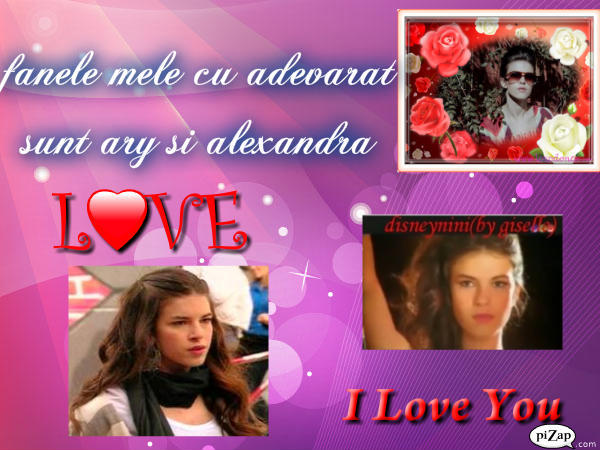 pizap_com10_85434083081781861301564796022