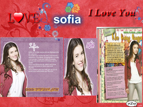 pizap_com10_73133727302774791301565369147