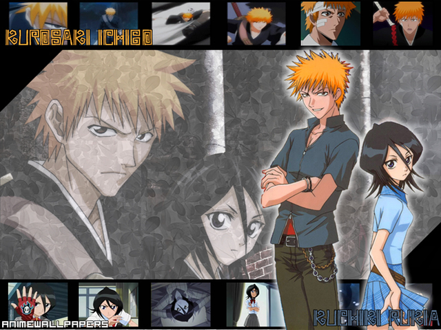 bleach_5_640 - Bleach