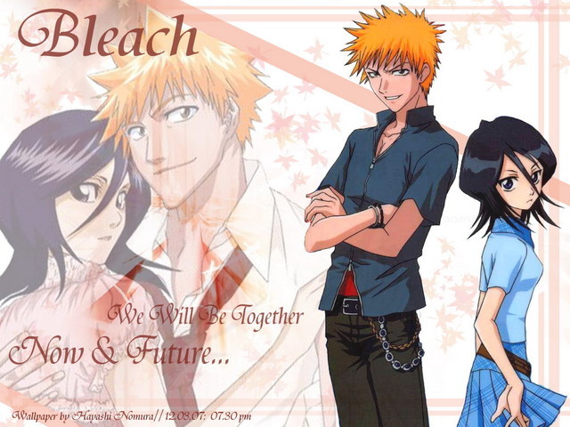 bleach_8_640 - Bleach