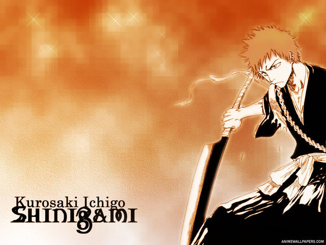 bleach_20_640 - Bleach