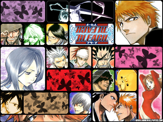 bleach_23_640