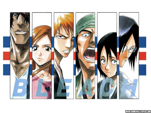 bleach_26_640