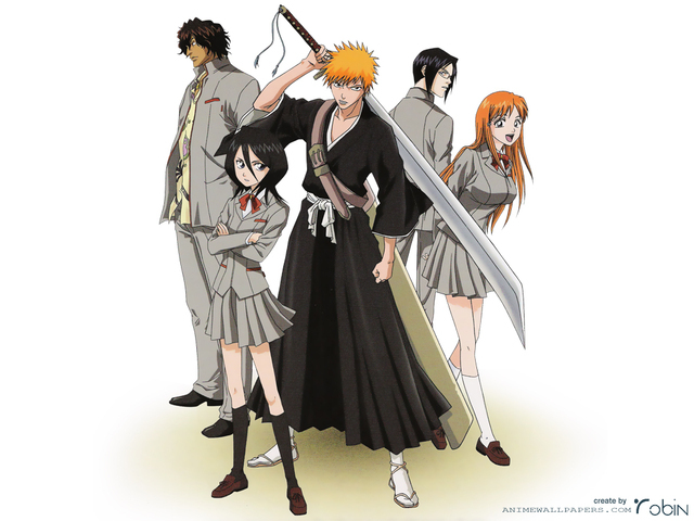 bleach_28_640