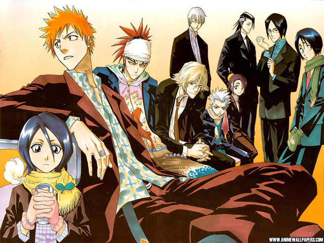 bleach_29_640