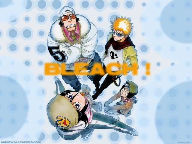bleach_31_640