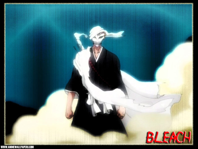 bleach_34_640