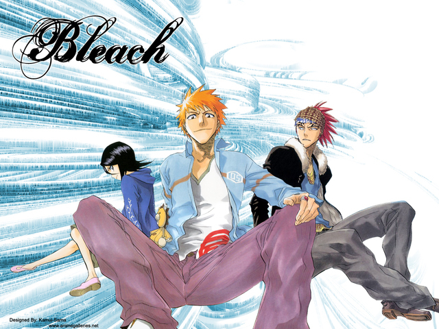 bleach_61_640