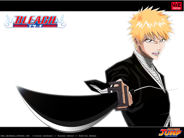 bleach_85_640