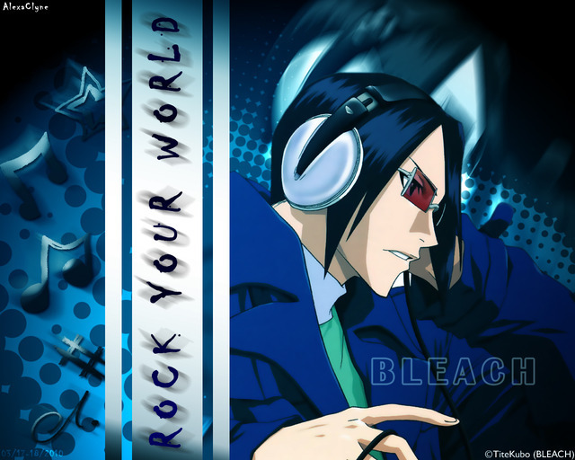 bleach_92_640