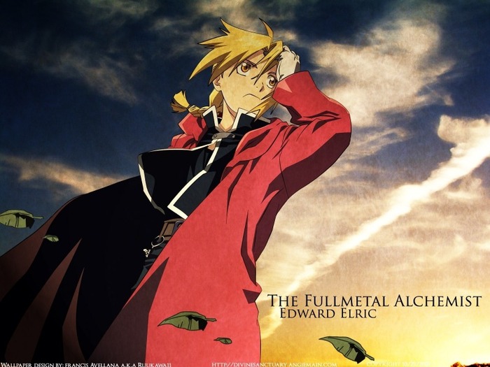 Edward-edward-elric-11875510-1600-1200 - FMA