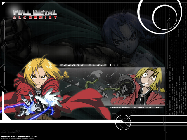 fullalchemist_2_640