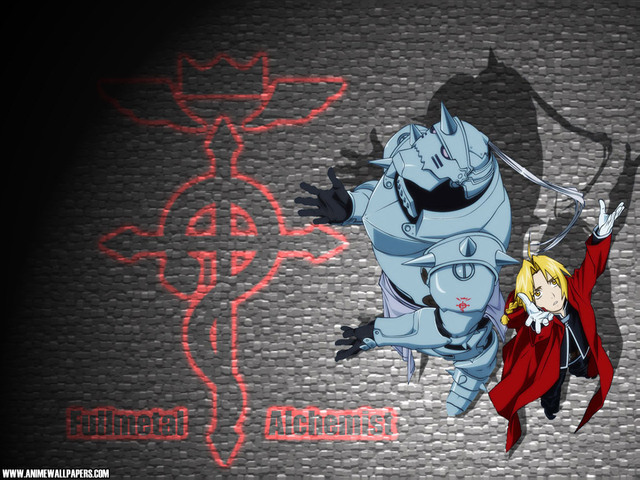 fullalchemist_3_640 - FMA