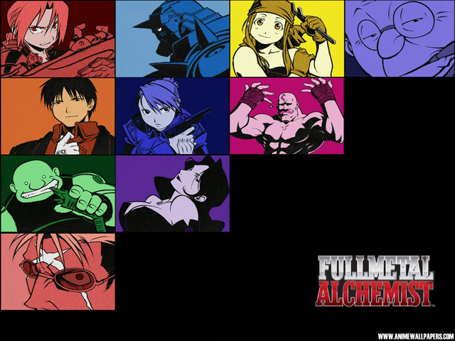 fullalchemist_4_640