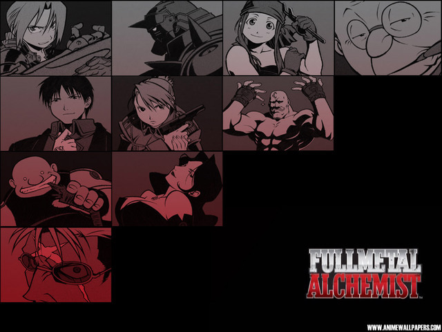 fullalchemist_5_640