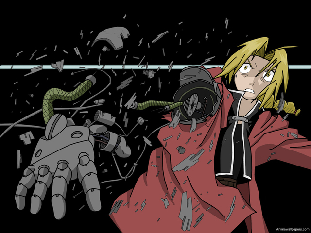 fullalchemist_7_640