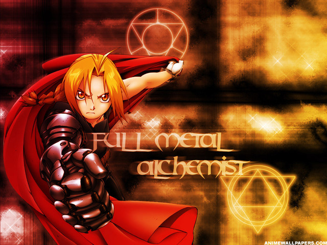fullalchemist_9_640