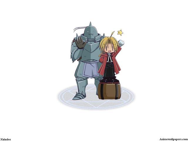 fullalchemist_11_640