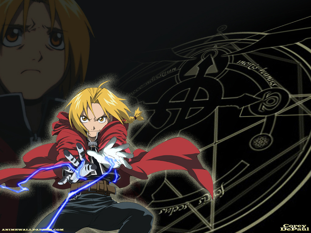 fullalchemist_20_640