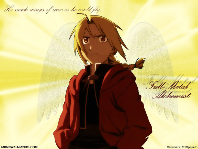 fullalchemist_24_640 - FMA