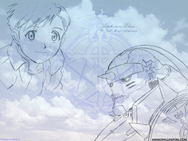 fullalchemist_25_640 - FMA