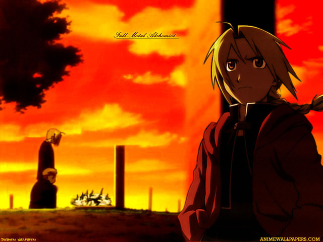 fullalchemist_26_640 - FMA