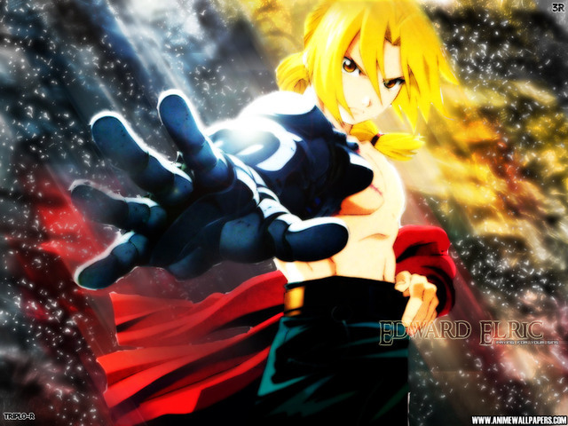 fullalchemist_30_640 - FMA