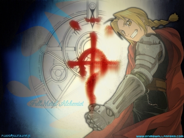 fullalchemist_31_640