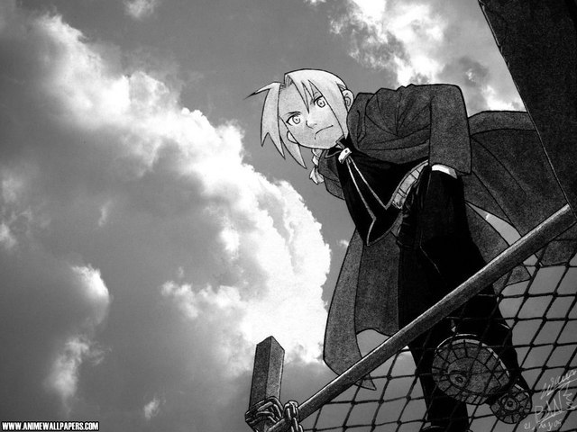 fullalchemist_32_640 - FMA