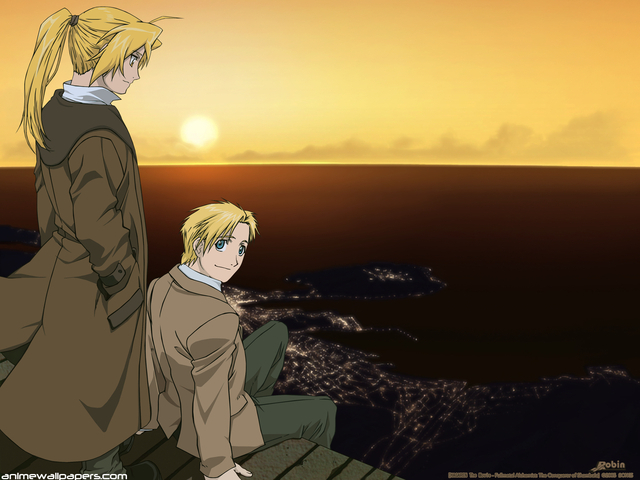 fullalchemist_36_640