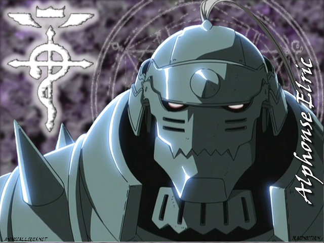 fullalchemist_38_640 - FMA