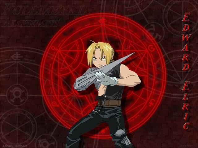 fullalchemist_39_640 - FMA