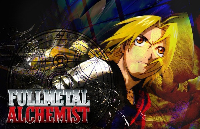 FullMetal_Alchemist_Wallpaper_by_evaniron - FMA